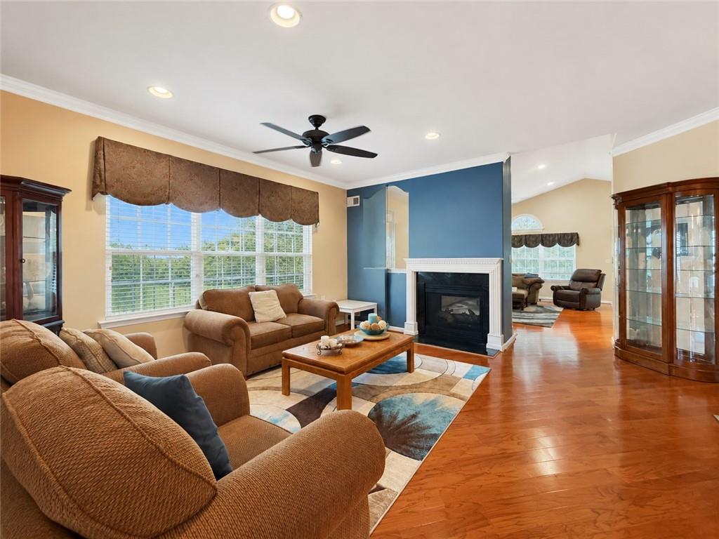 111 Fontaine Other 08831 New Jersey photo