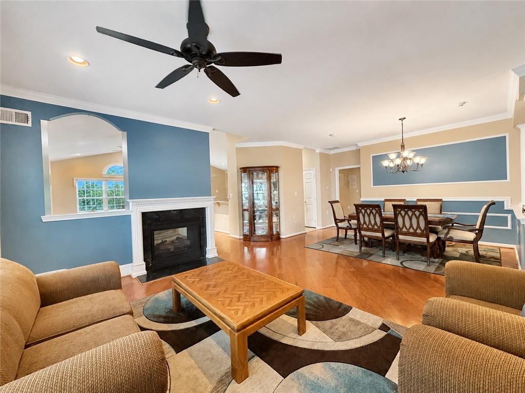 111 Fontaine Other 08831 New Jersey photo