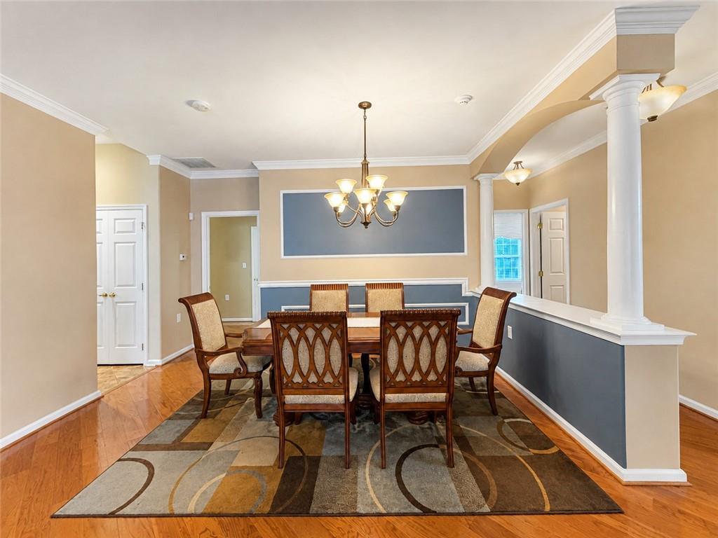 111 Fontaine Other 08831 New Jersey photo