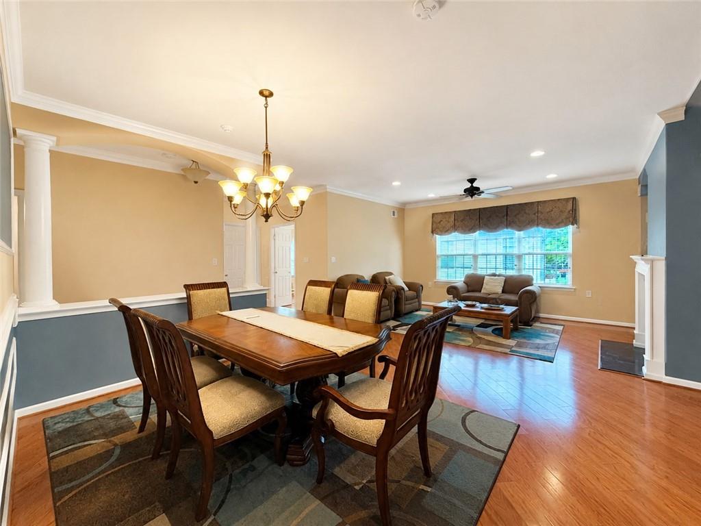 111 Fontaine Other 08831 New Jersey photo