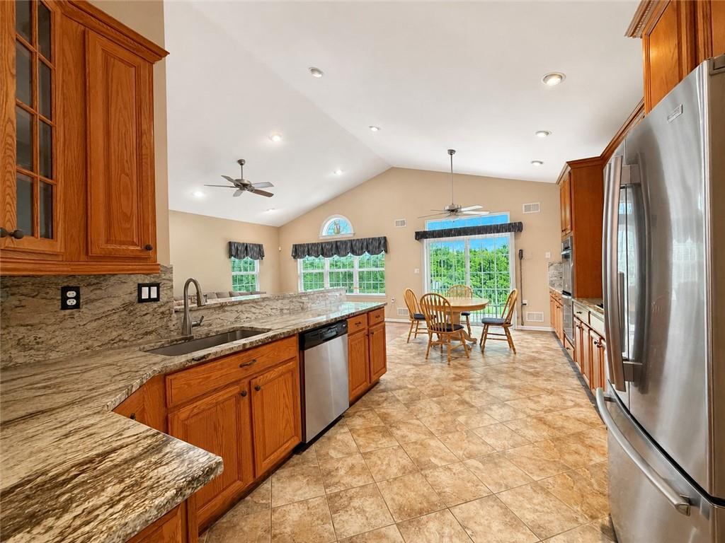 111 Fontaine Other 08831 New Jersey photo