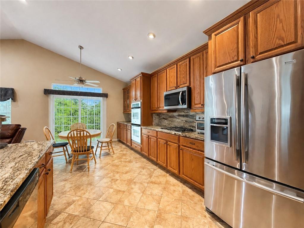 111 Fontaine Other 08831 New Jersey photo