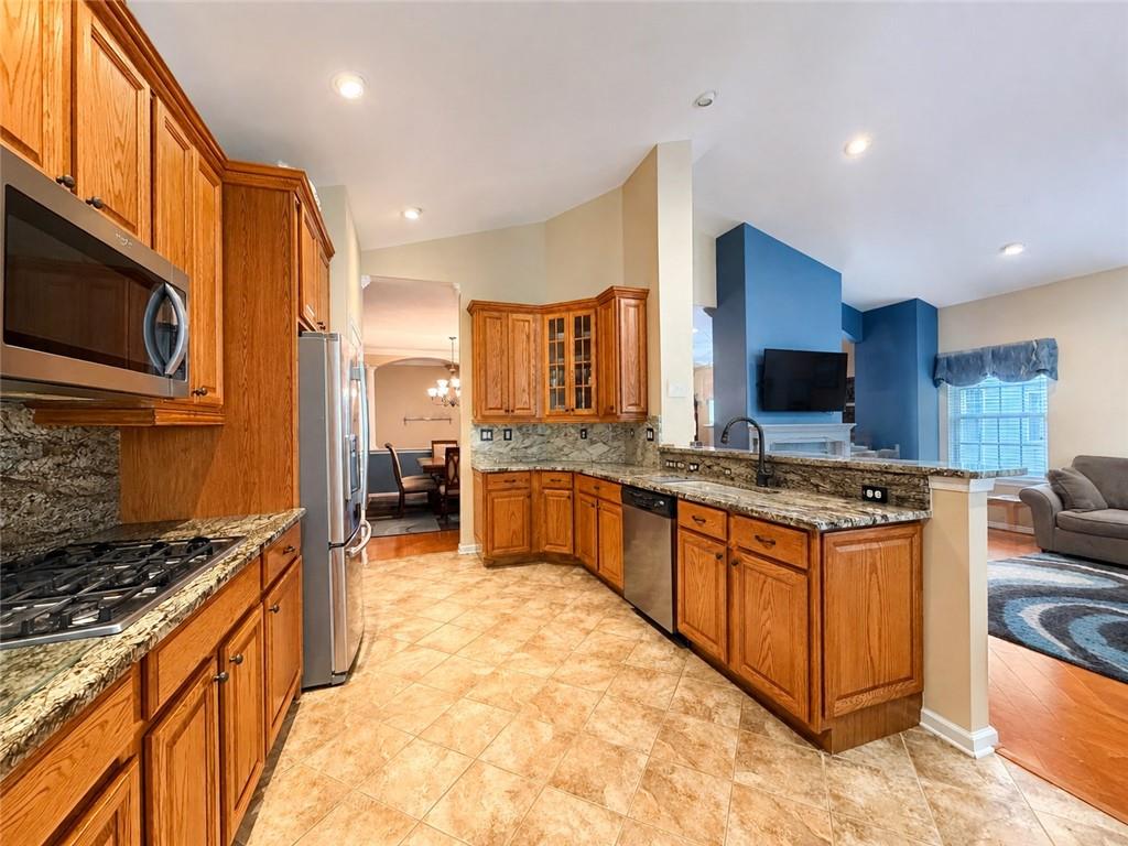 111 Fontaine Other 08831 New Jersey photo
