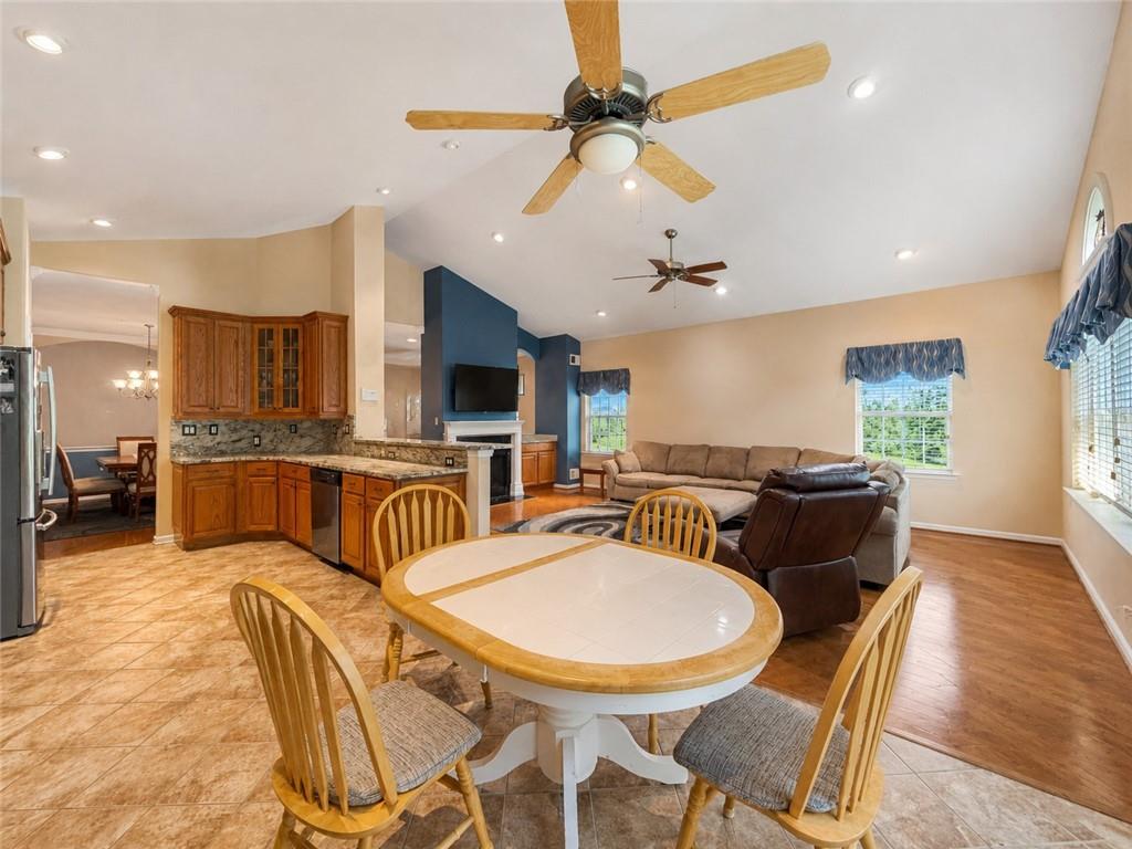 111 Fontaine Other 08831 New Jersey photo