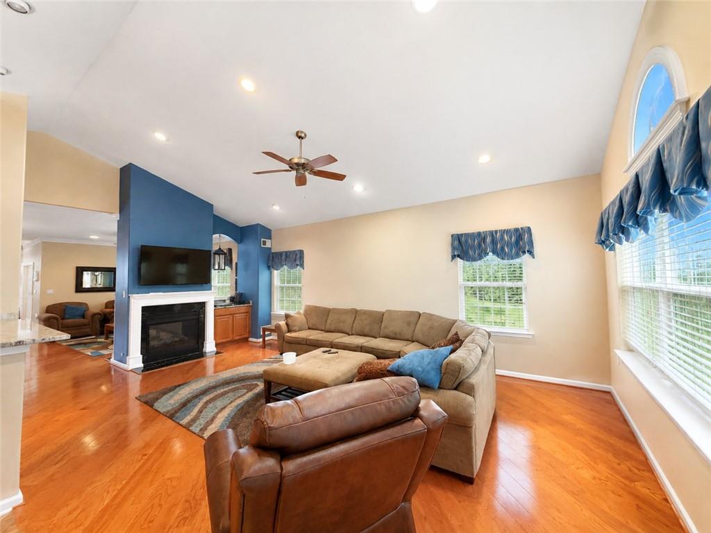 111 Fontaine Other 08831 New Jersey photo