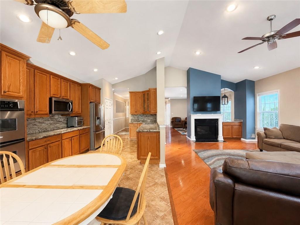 111 Fontaine Other 08831 New Jersey photo