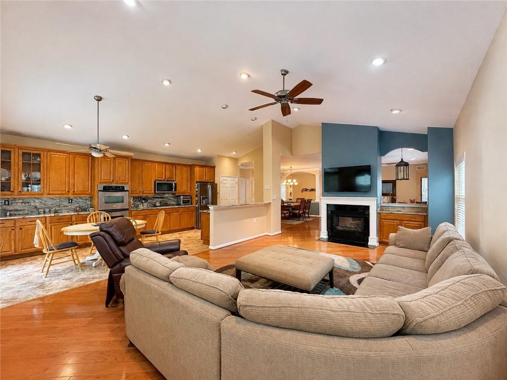 111 Fontaine Other 08831 New Jersey photo