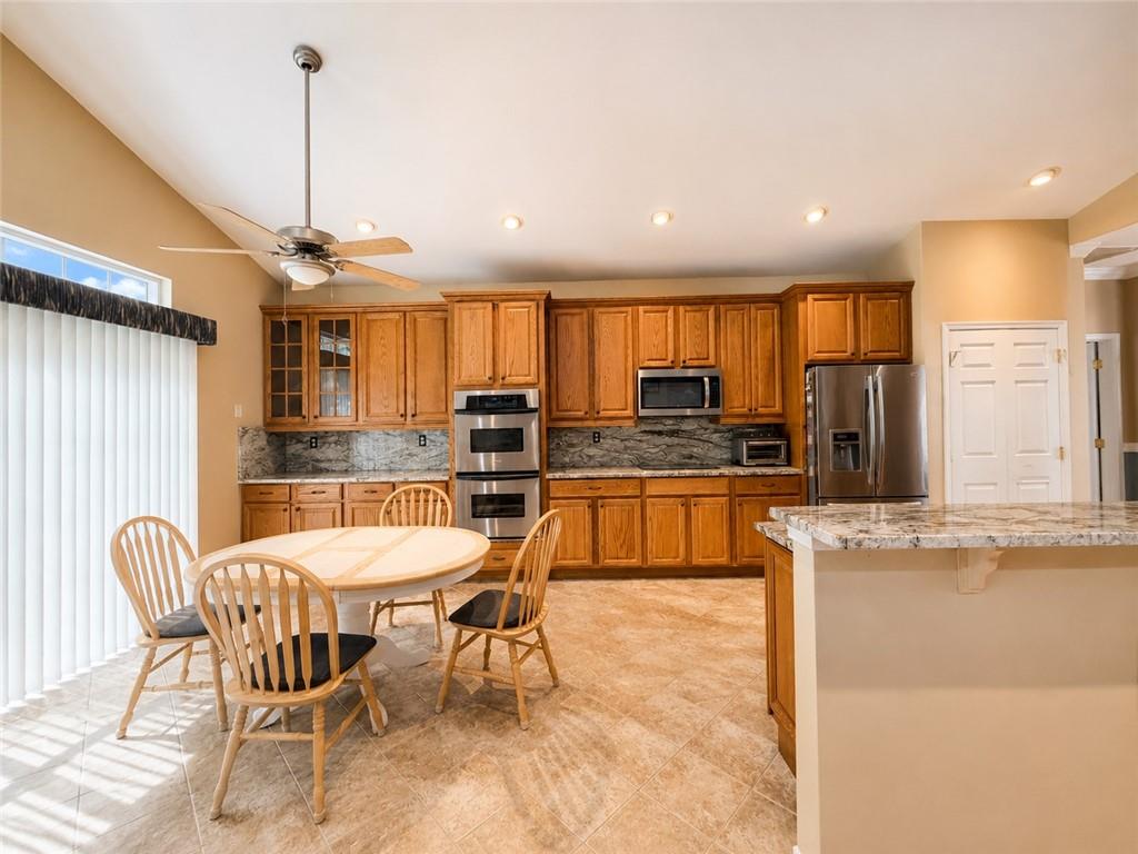 111 Fontaine Other 08831 New Jersey photo