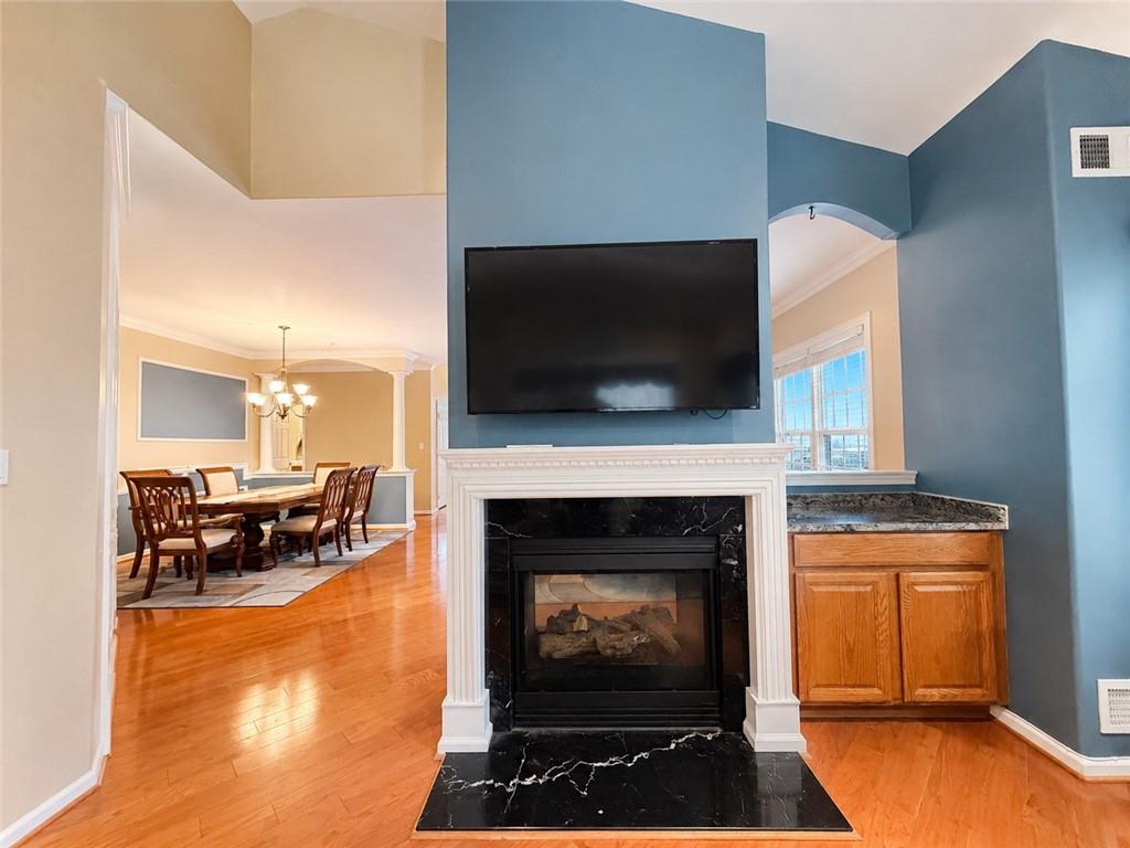 111 Fontaine Other 08831 New Jersey photo