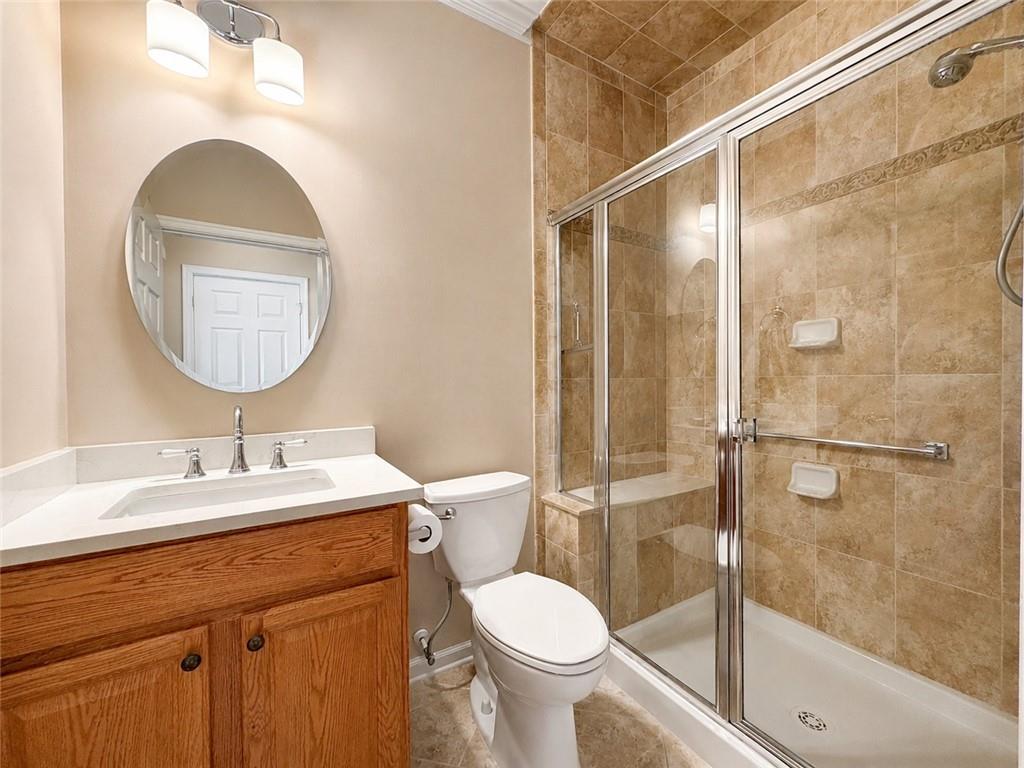 111 Fontaine Other 08831 New Jersey photo