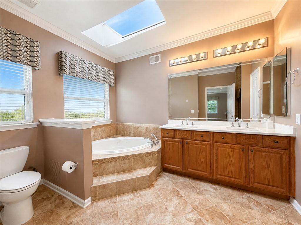 111 Fontaine Other 08831 New Jersey photo