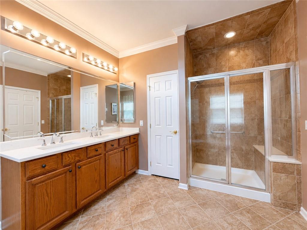 111 Fontaine Other 08831 New Jersey photo