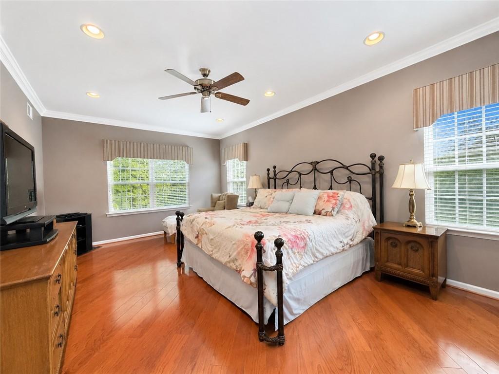 111 Fontaine Other 08831 New Jersey photo