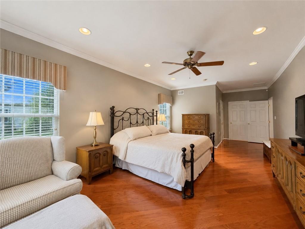 111 Fontaine Other 08831 New Jersey photo