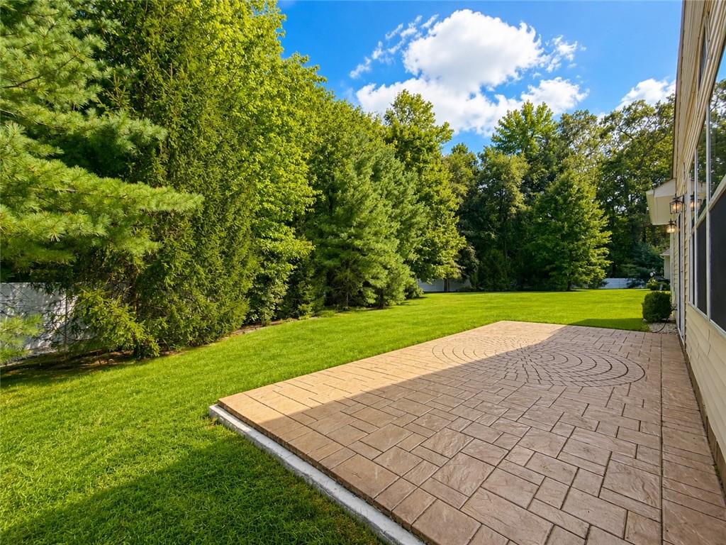 111 Fontaine Other 08831 New Jersey photo