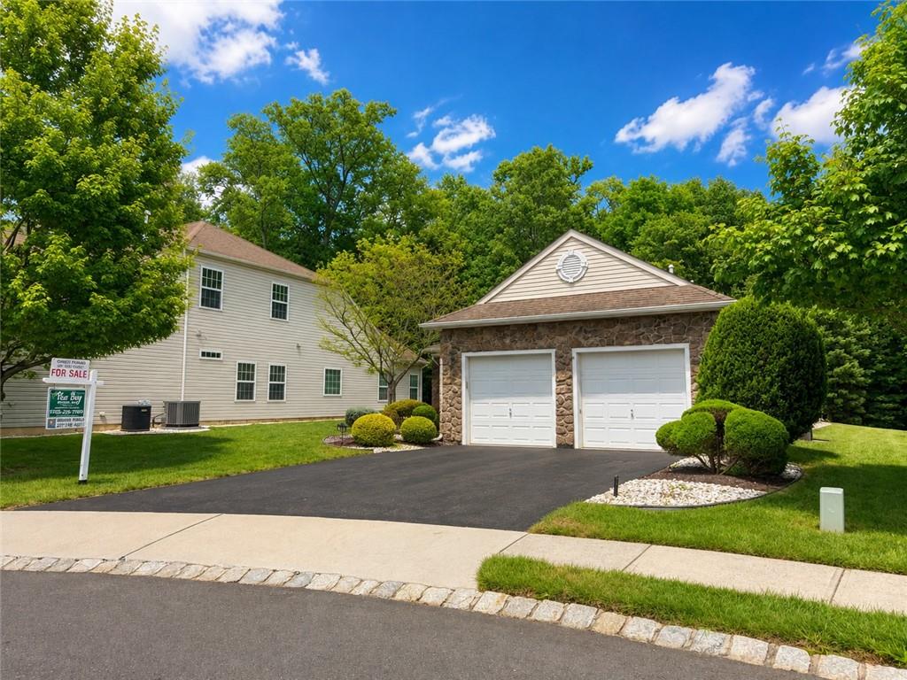 111 Fontaine Other 08831 New Jersey photo