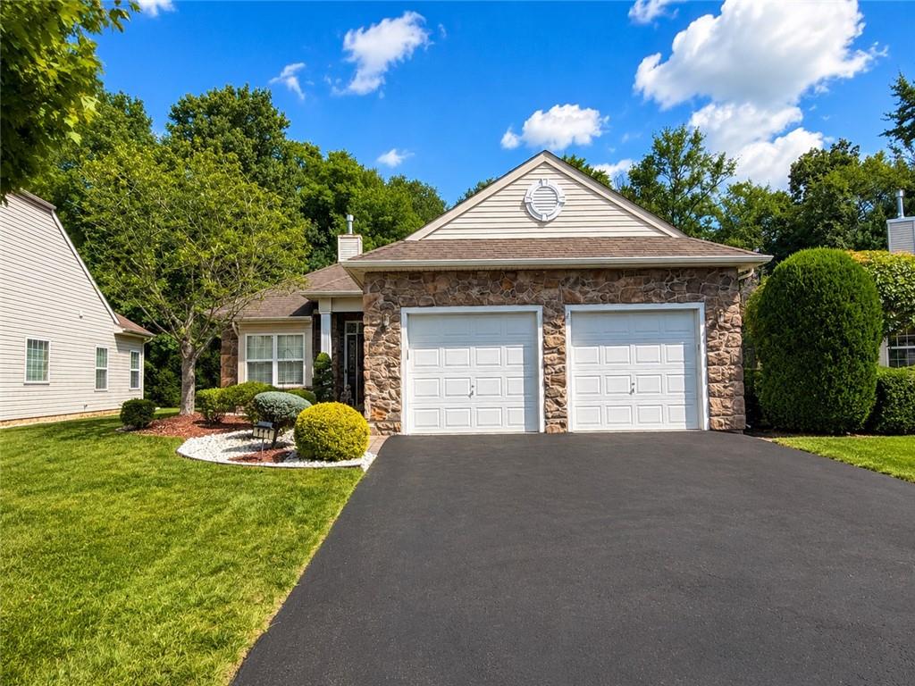 111 Fontaine Other 08831 New Jersey photo
