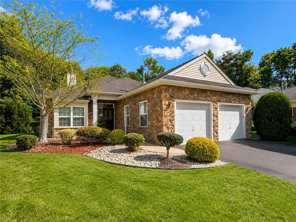 https://benbayrealty.s3.amazonaws.com/brooklynmls/504091/PhotoAug25202634709PMjpg