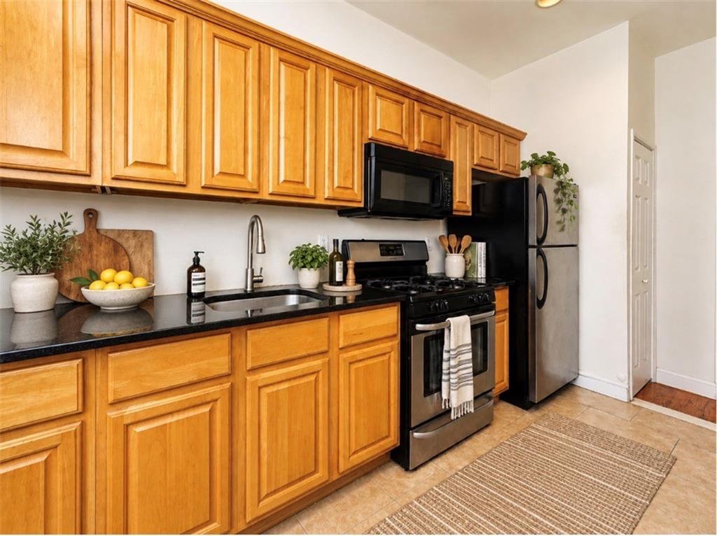 262 Ovington Bay Ridge 11209 New York photo