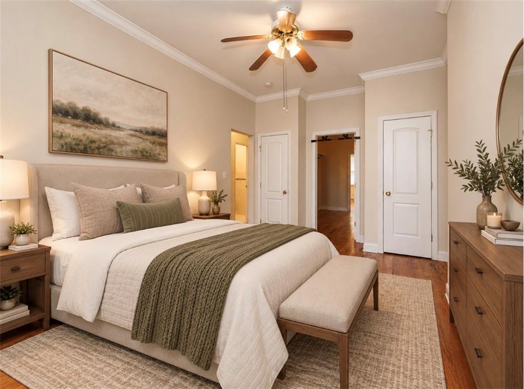 262 Ovington Bay Ridge 11209 New York photo