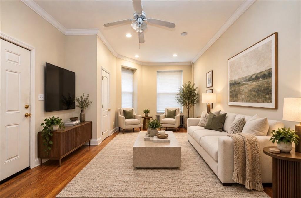 262 Ovington Bay Ridge 11209 New York photo