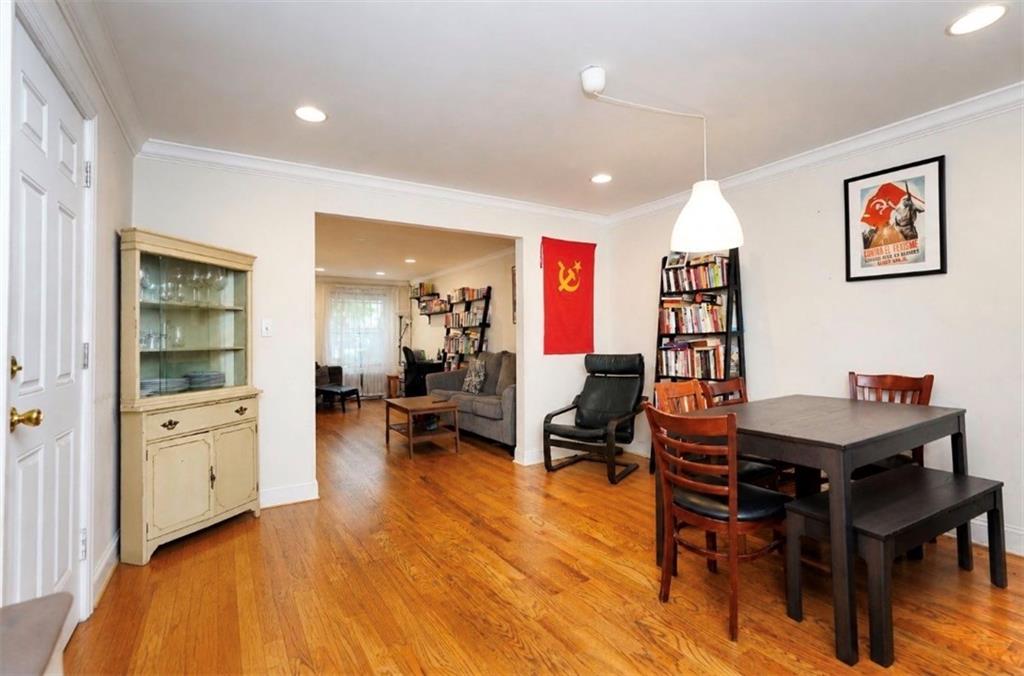 262 Ovington Bay Ridge 11209 New York photo