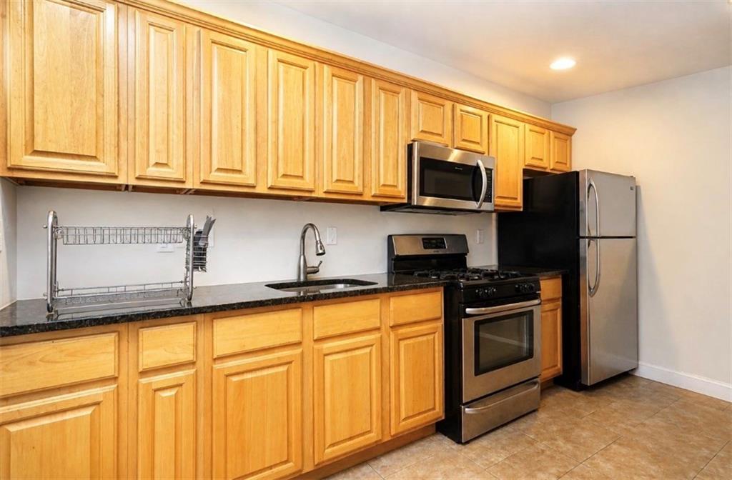 262 Ovington Bay Ridge 11209 New York photo