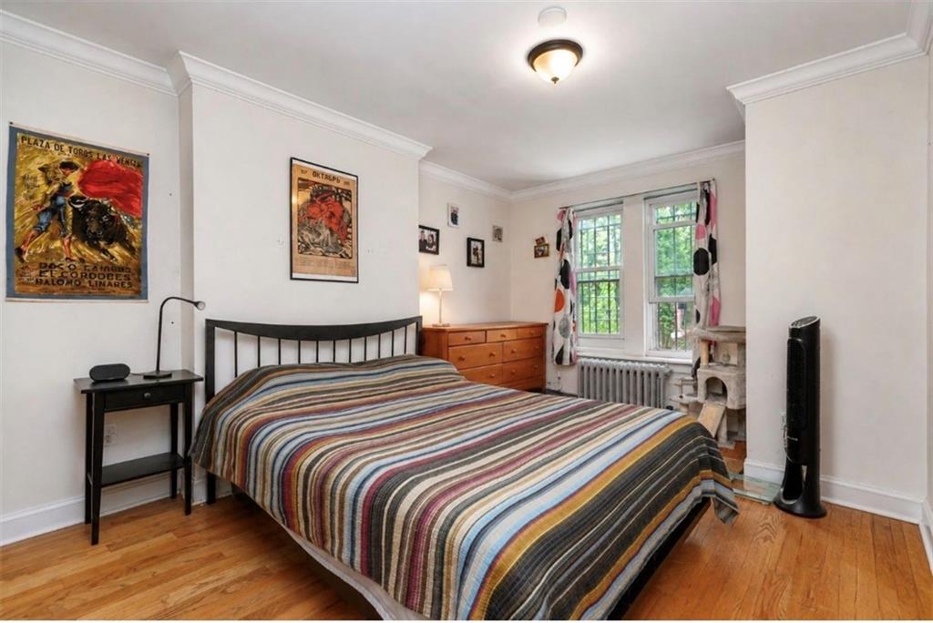 262 Ovington Bay Ridge 11209 New York photo