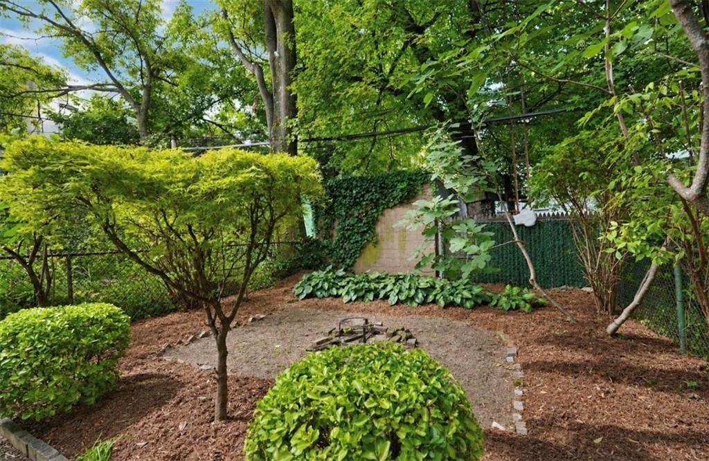 262 Ovington Bay Ridge 11209 New York photo