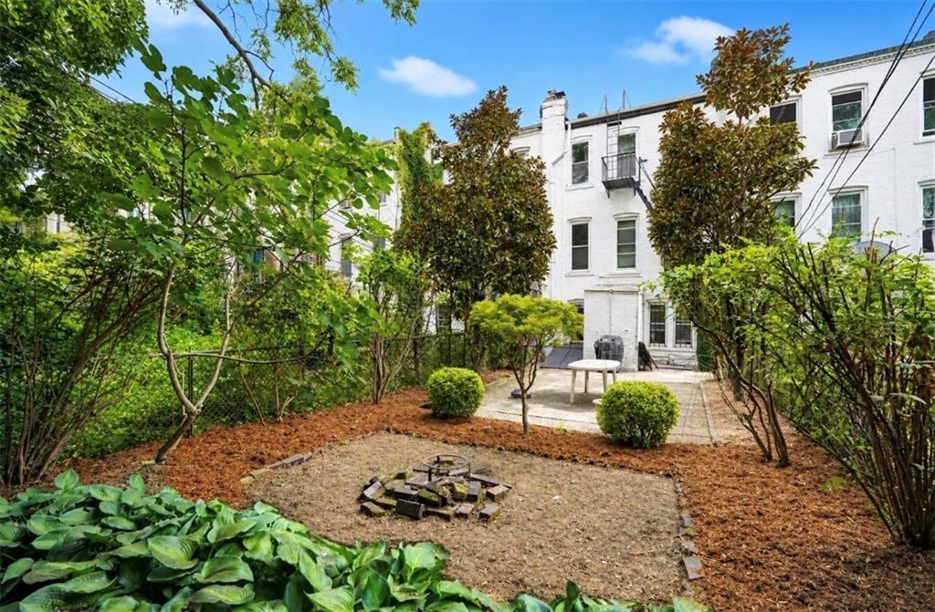 262 Ovington Bay Ridge 11209 New York photo
