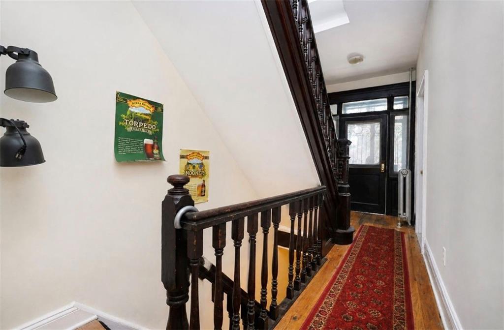 262 Ovington Bay Ridge 11209 New York photo