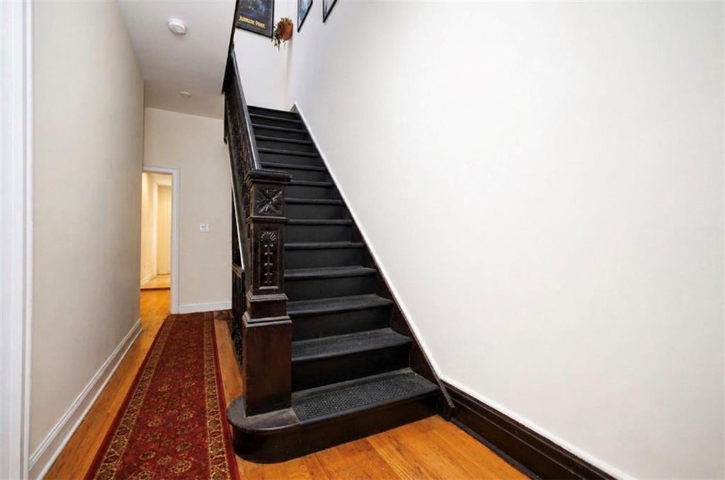 262 Ovington Bay Ridge 11209 New York photo