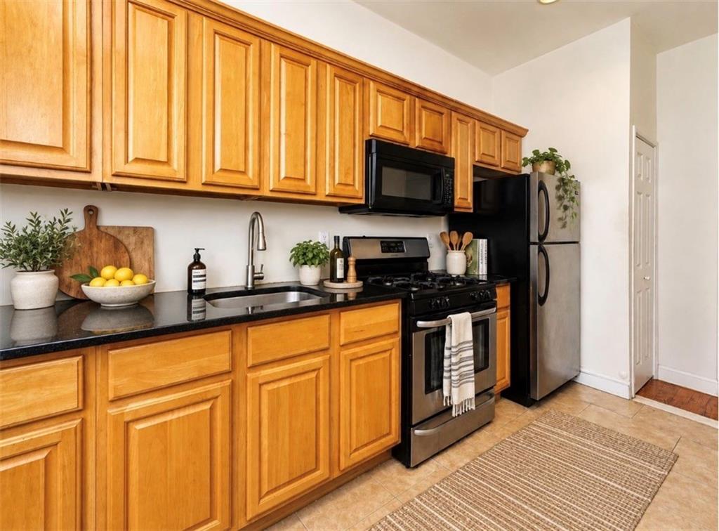 262 Ovington Bay Ridge 11209 New York photo
