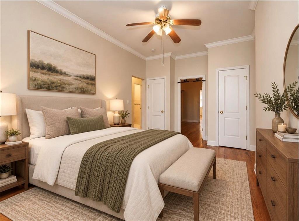 262 Ovington Bay Ridge 11209 New York photo