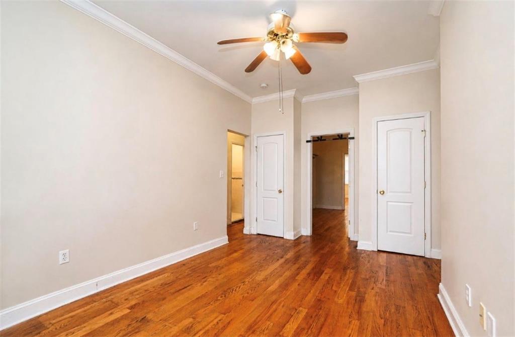 262 Ovington Bay Ridge 11209 New York photo
