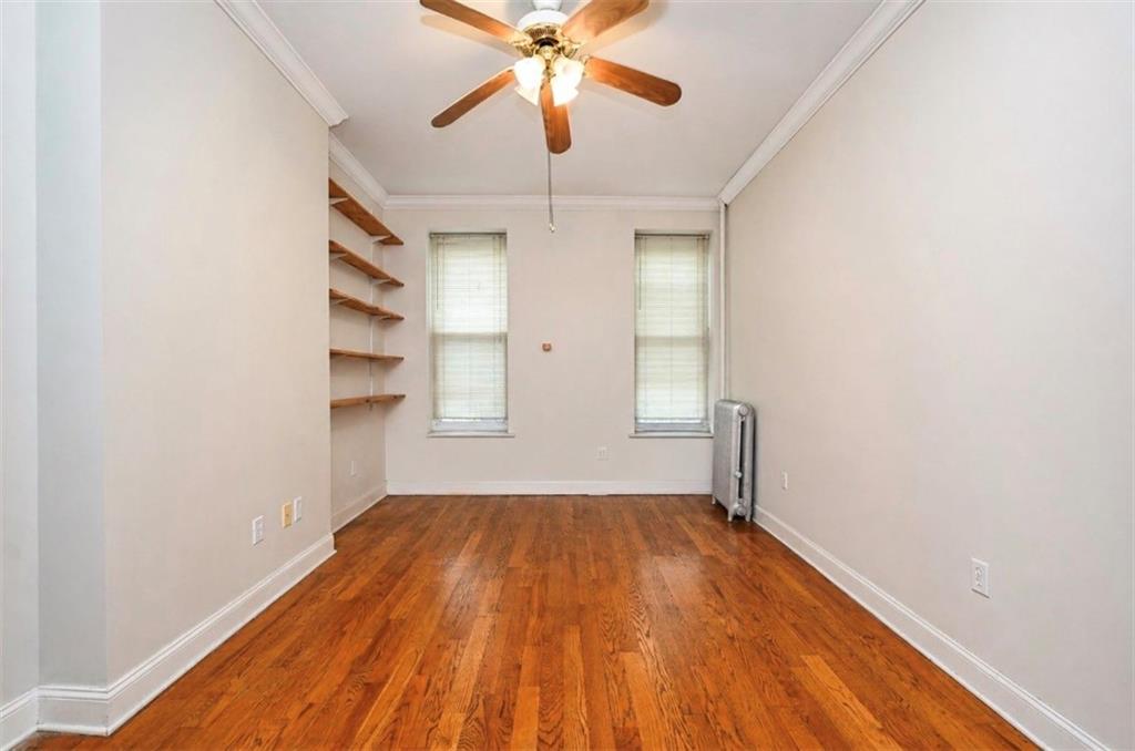 262 Ovington Bay Ridge 11209 New York photo