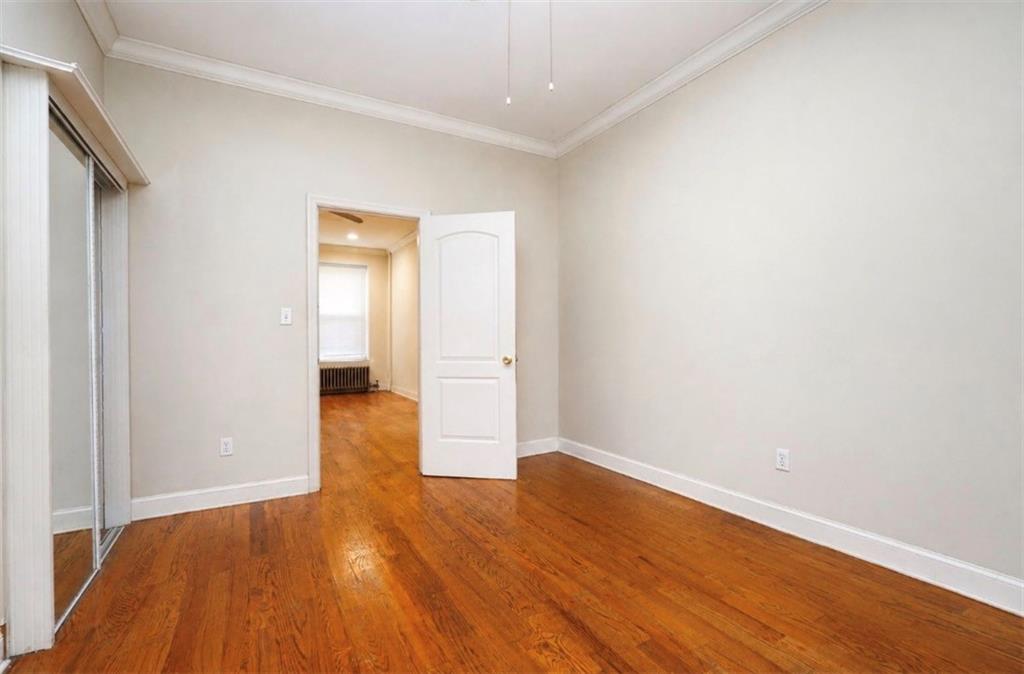 262 Ovington Bay Ridge 11209 New York photo