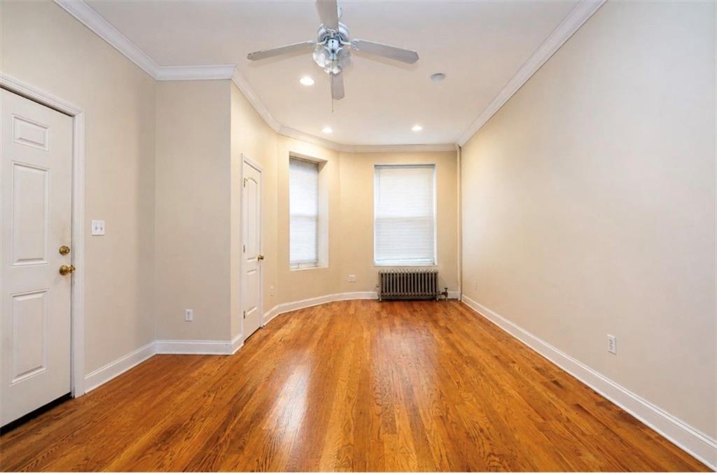 262 Ovington Bay Ridge 11209 New York photo