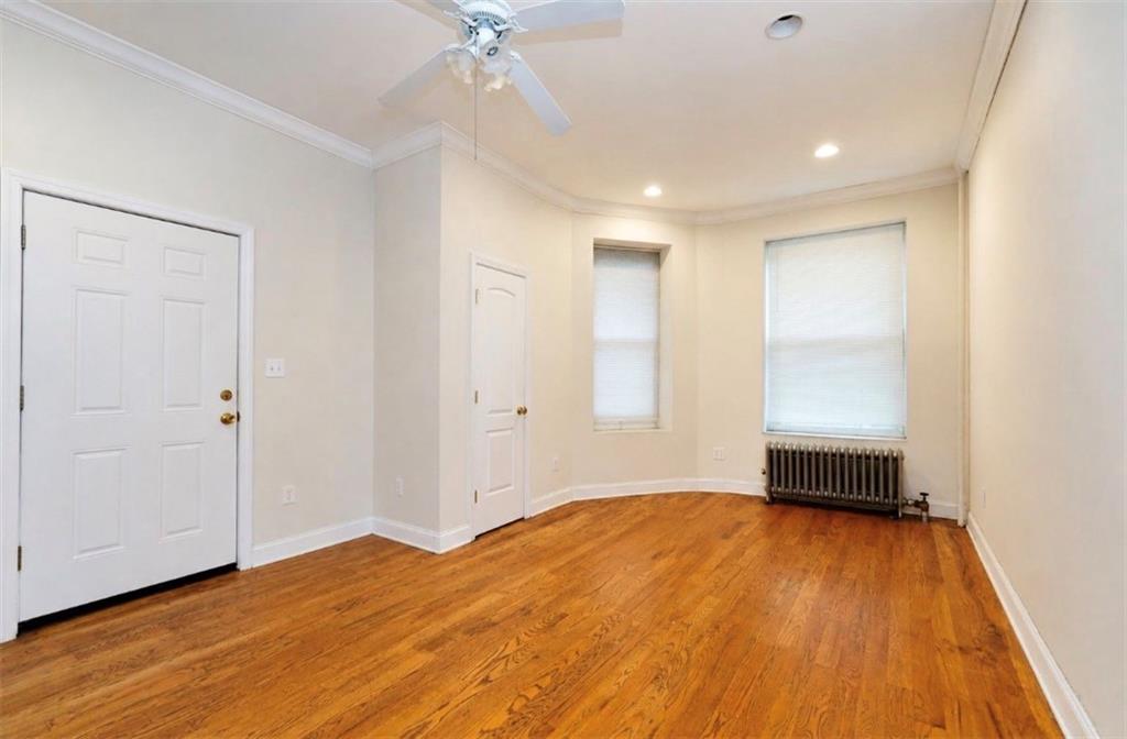 262 Ovington Bay Ridge 11209 New York photo