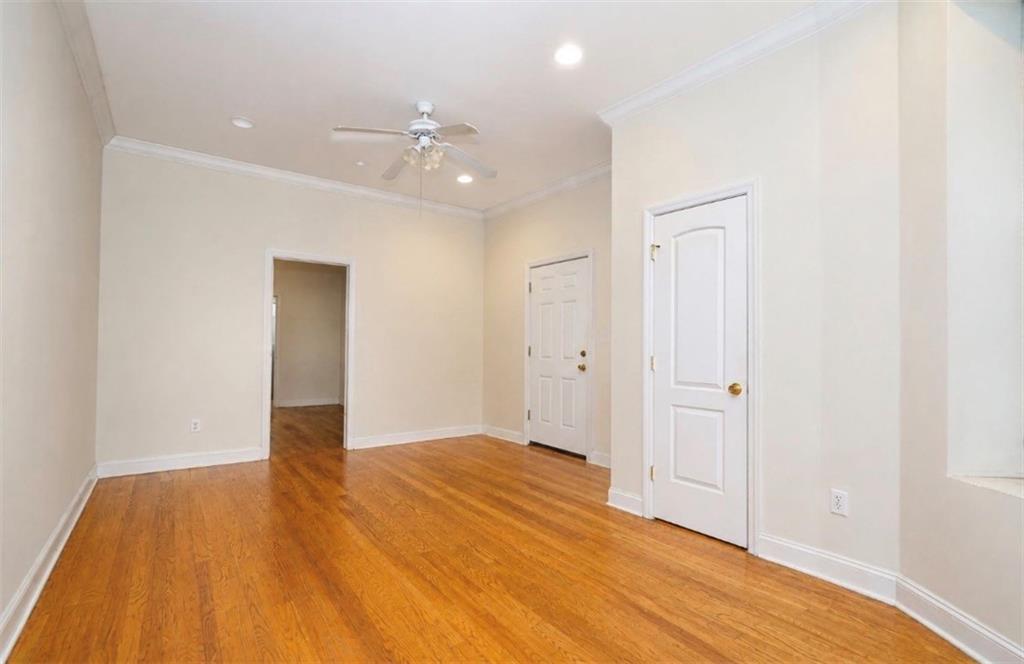 262 Ovington Bay Ridge 11209 New York photo