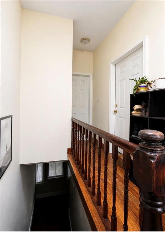 262 Ovington Bay Ridge 11209 New York photo