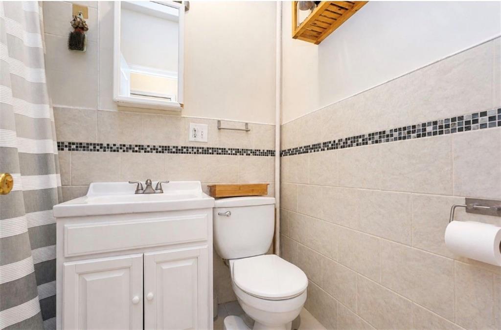 262 Ovington Bay Ridge 11209 New York photo