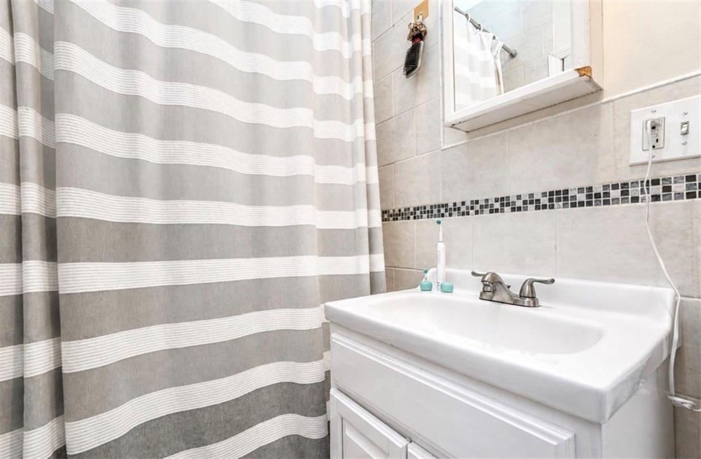262 Ovington Bay Ridge 11209 New York photo
