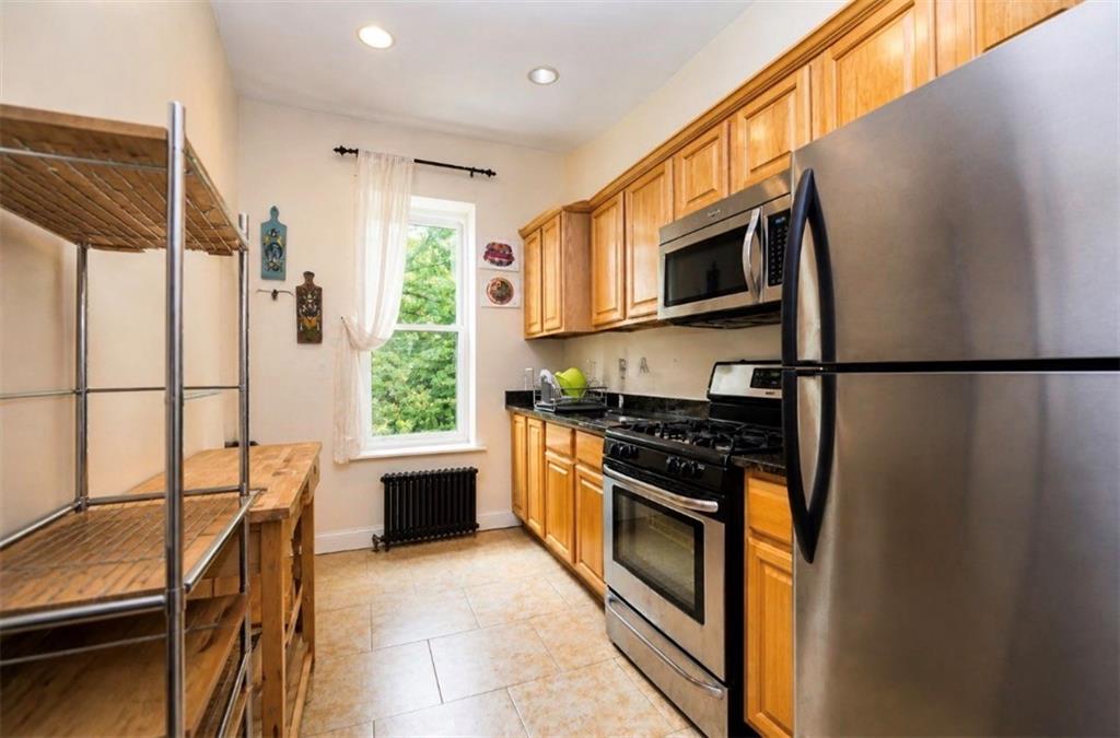 262 Ovington Bay Ridge 11209 New York photo