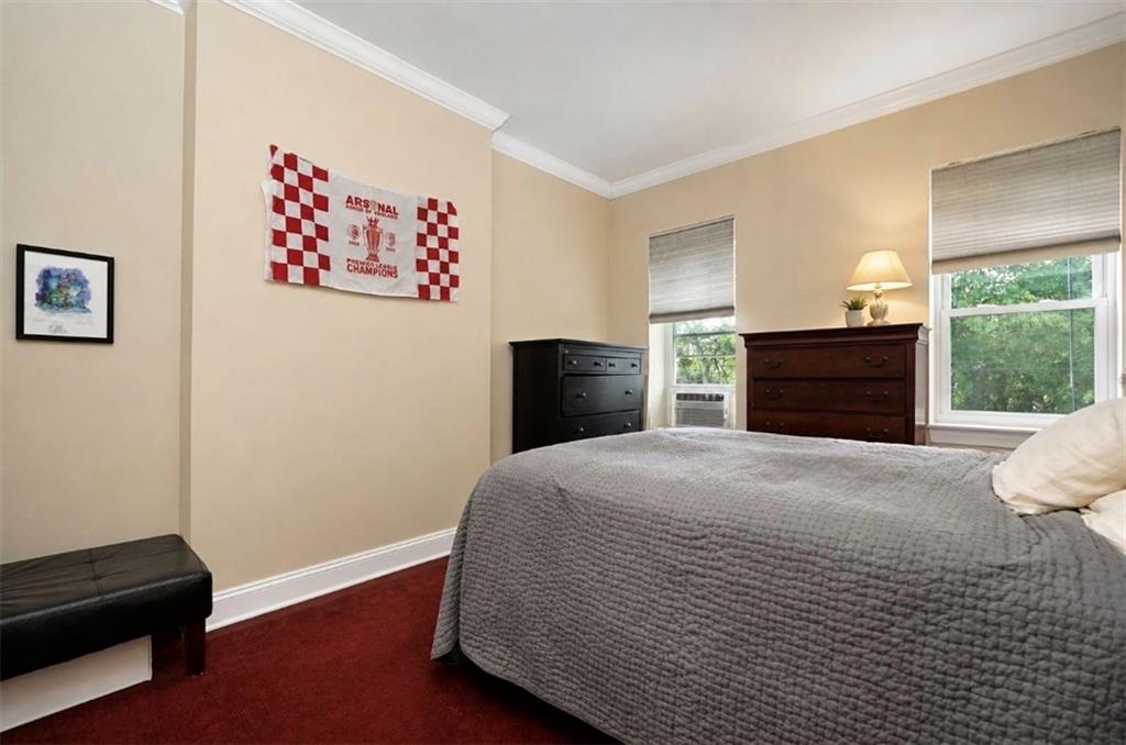 262 Ovington Bay Ridge 11209 New York photo