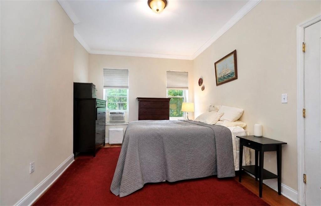 262 Ovington Bay Ridge 11209 New York photo