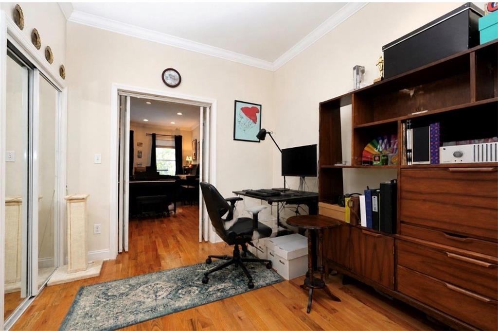 262 Ovington Bay Ridge 11209 New York photo