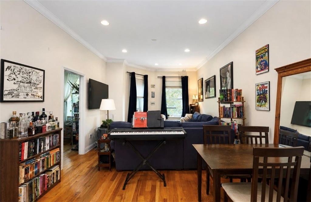 262 Ovington Bay Ridge 11209 New York photo