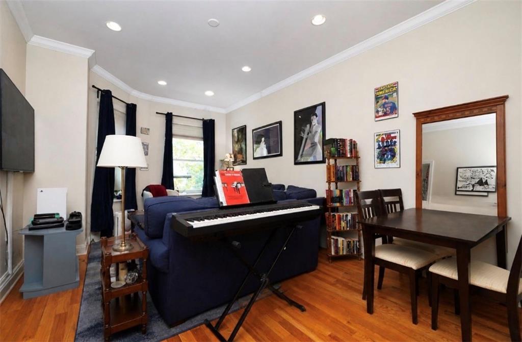 262 Ovington Bay Ridge 11209 New York photo