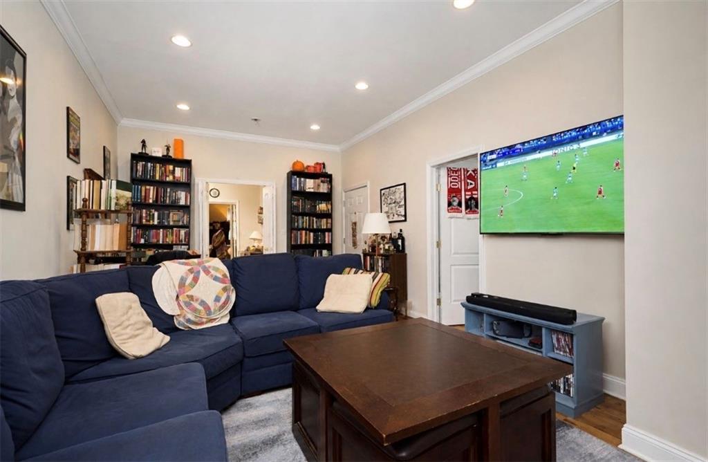 262 Ovington Bay Ridge 11209 New York photo